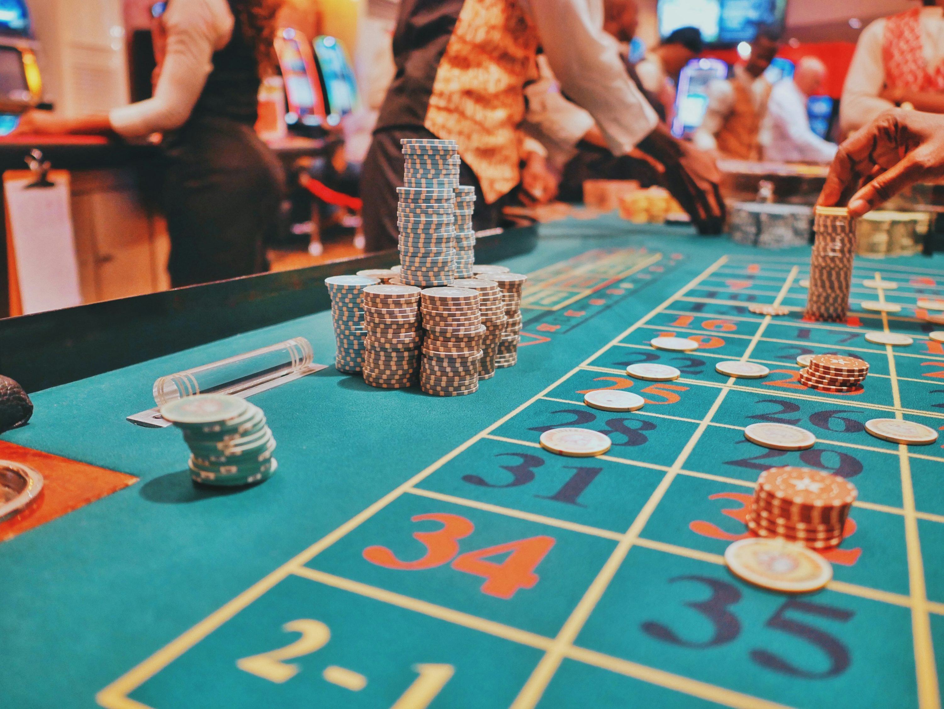 5853 bet app