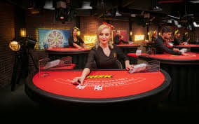 5853 bet app
