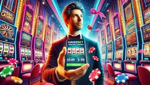 5853 bet app
