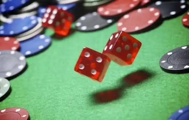 5853 bet app