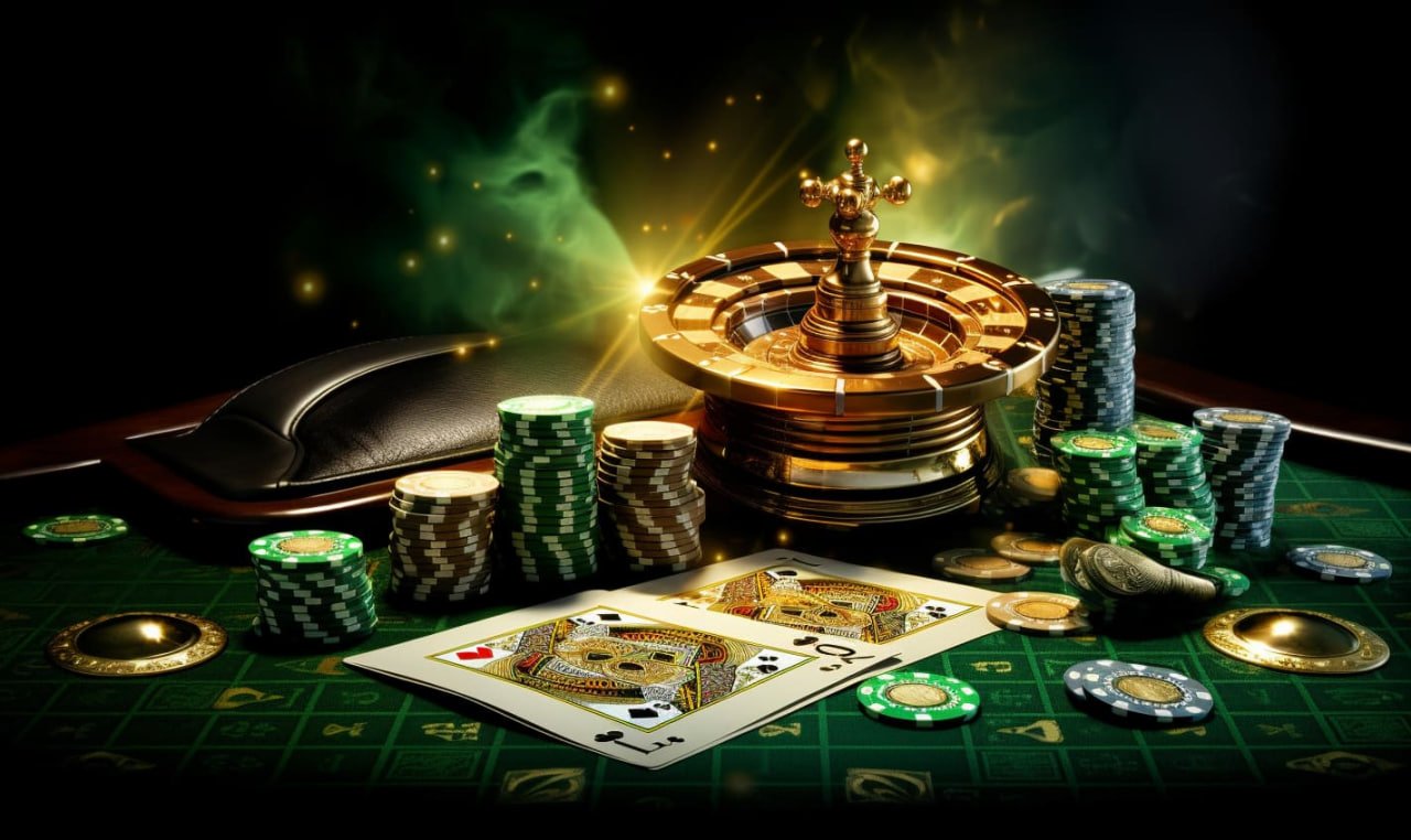5853 bet app