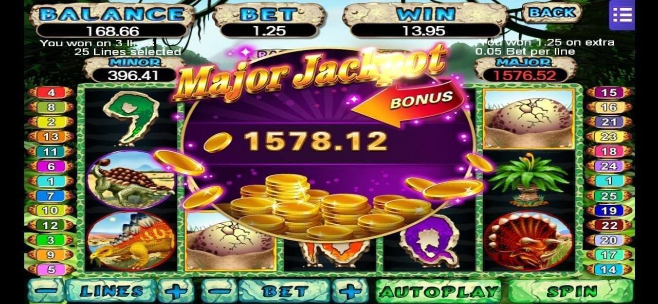 5853 bet app