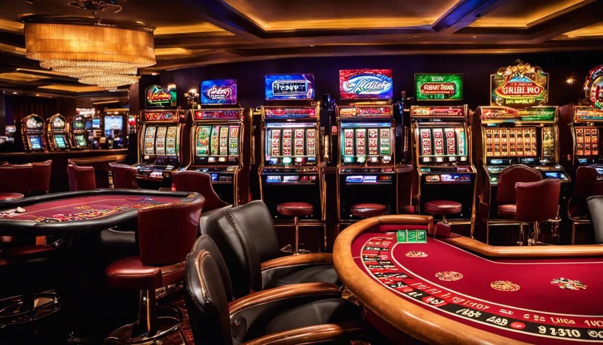 5853 bet app