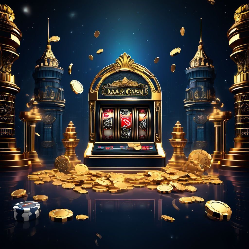 5853 bet app