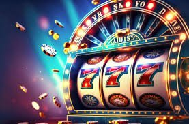 5853 bet app