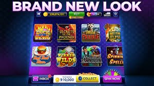 5853 bet app