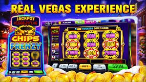 5853 bet app