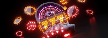 5853 bet app