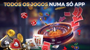 5853 bet app
