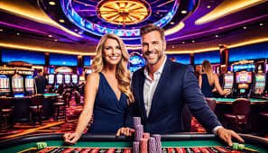 5853 bet app