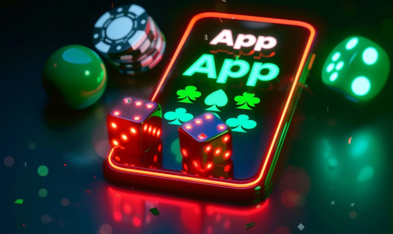 5853 bet app