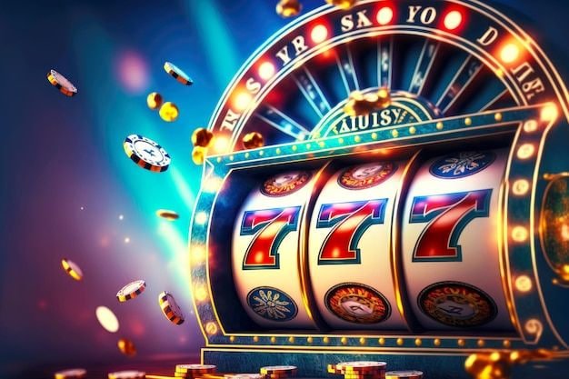 5853 bet app