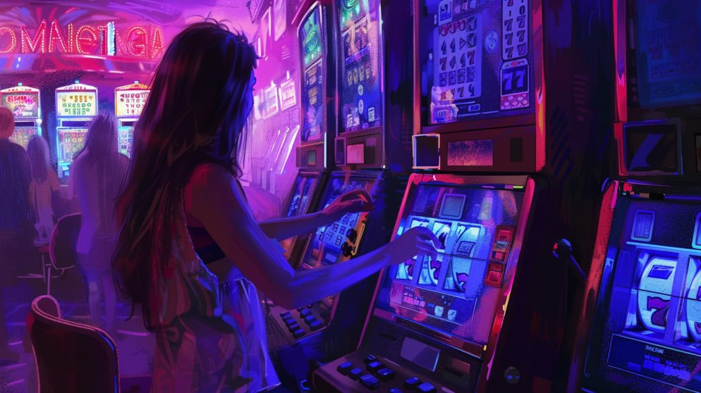 5853 bet app