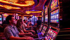 5853 bet app