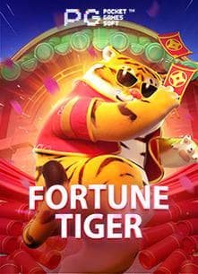 5853 bet app