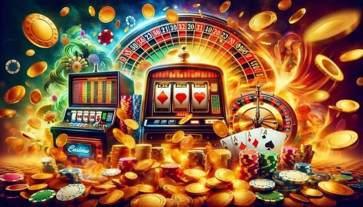 5853 bet app