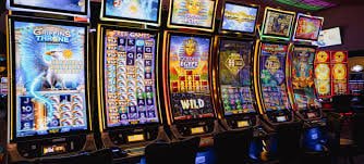5853 bet app
