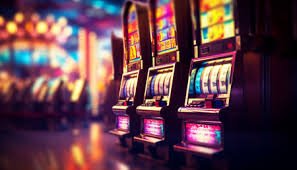 5853 bet app