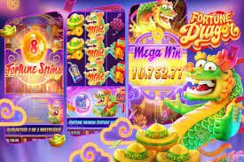 5853 bet app