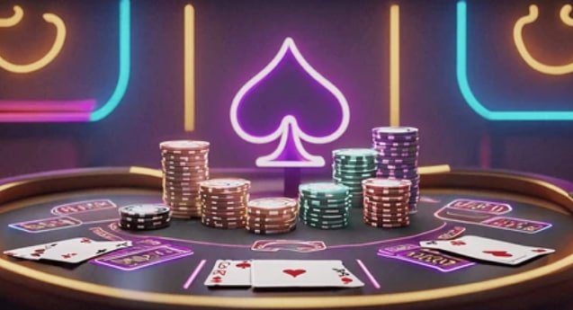 5853 bet app