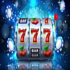 5853 bet app