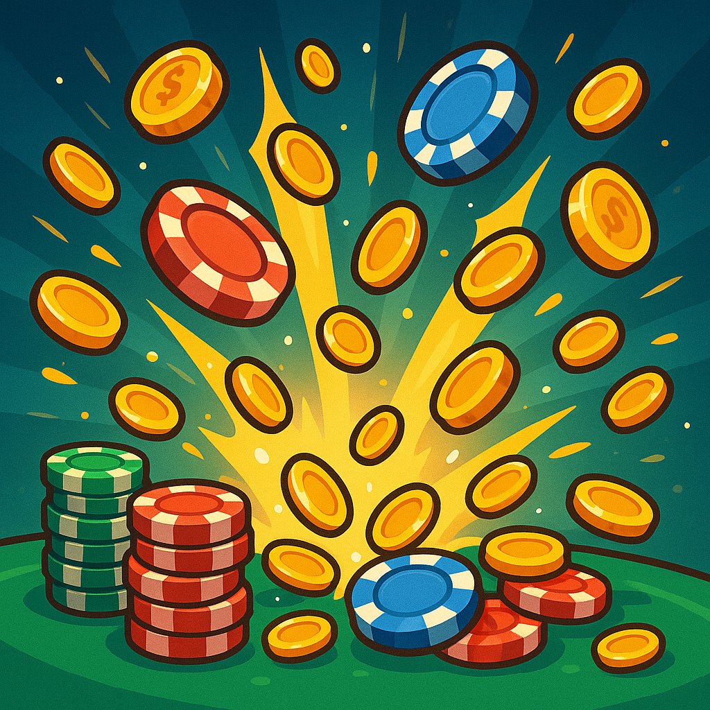 5853 bet app