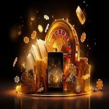 5853 bet app