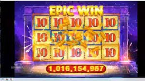 5853 bet app