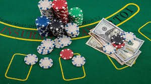 5853 bet app