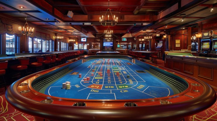 5853 bet app